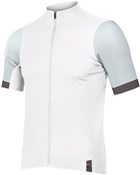 Endura FS260 Short Sleeve Relaxed Fit Jersey