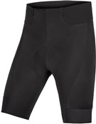 Endura FS260 Waist Shorts