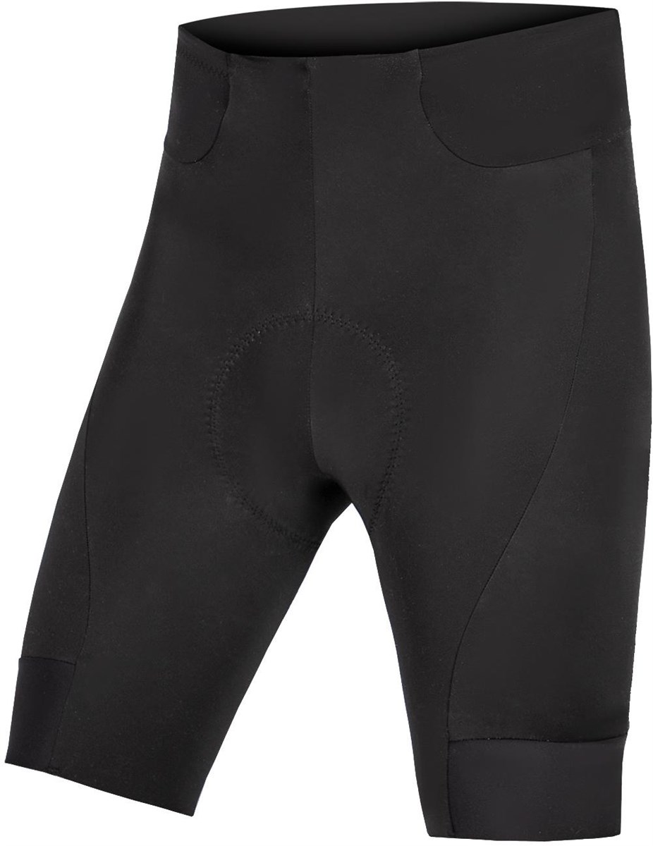 Endura FS260 Waist Shorts