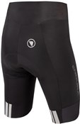 Endura FS260 Waist Shorts