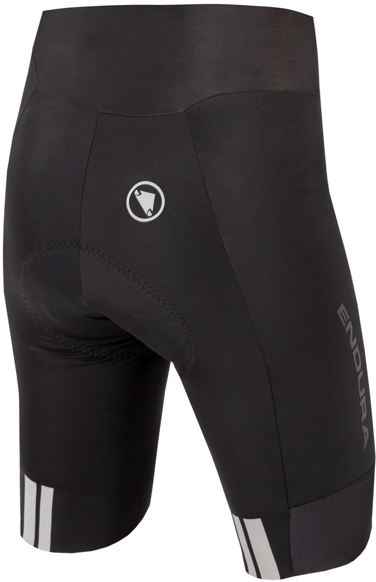 Endura FS260 Waist Shorts
