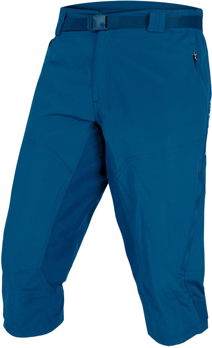 Endura Hummvee 3/4 Shorts