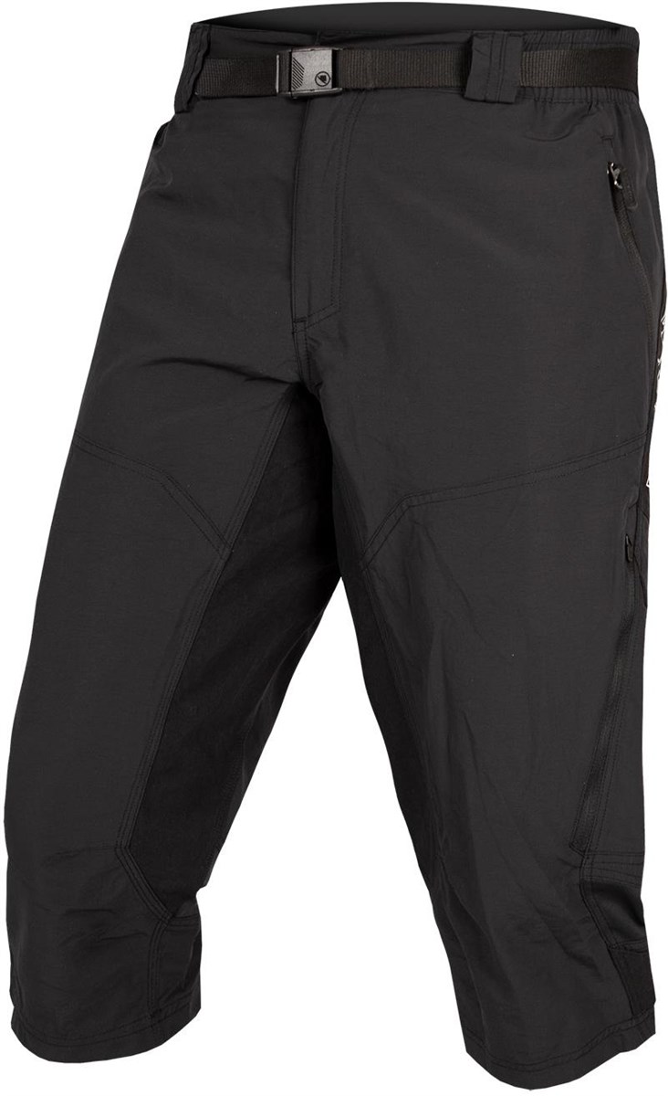 Endura Hummvee 3/4 Shorts