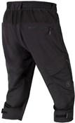 Endura Hummvee 3/4 Shorts