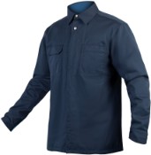 Endura Hummvee Shacket