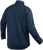 Endura Hummvee Shacket