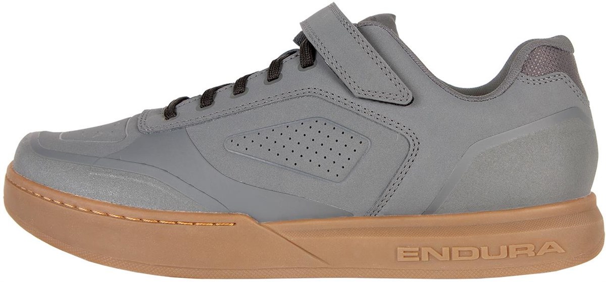 Endura Hummvee Clipless Shoes