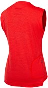 Endura SingleTrack Womens Tank Top