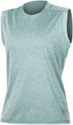 Endura SingleTrack Womens Tank Top