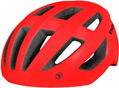 Endura Xtract Road Cycling Helmet