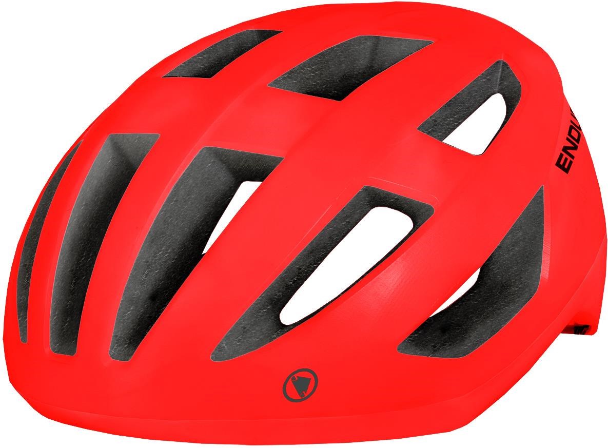 Endura Xtract Road Cycling Helmet