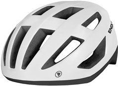 Endura Xtract Road Cycling Helmet