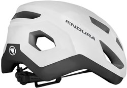 Endura Xtract Road Cycling Helmet
