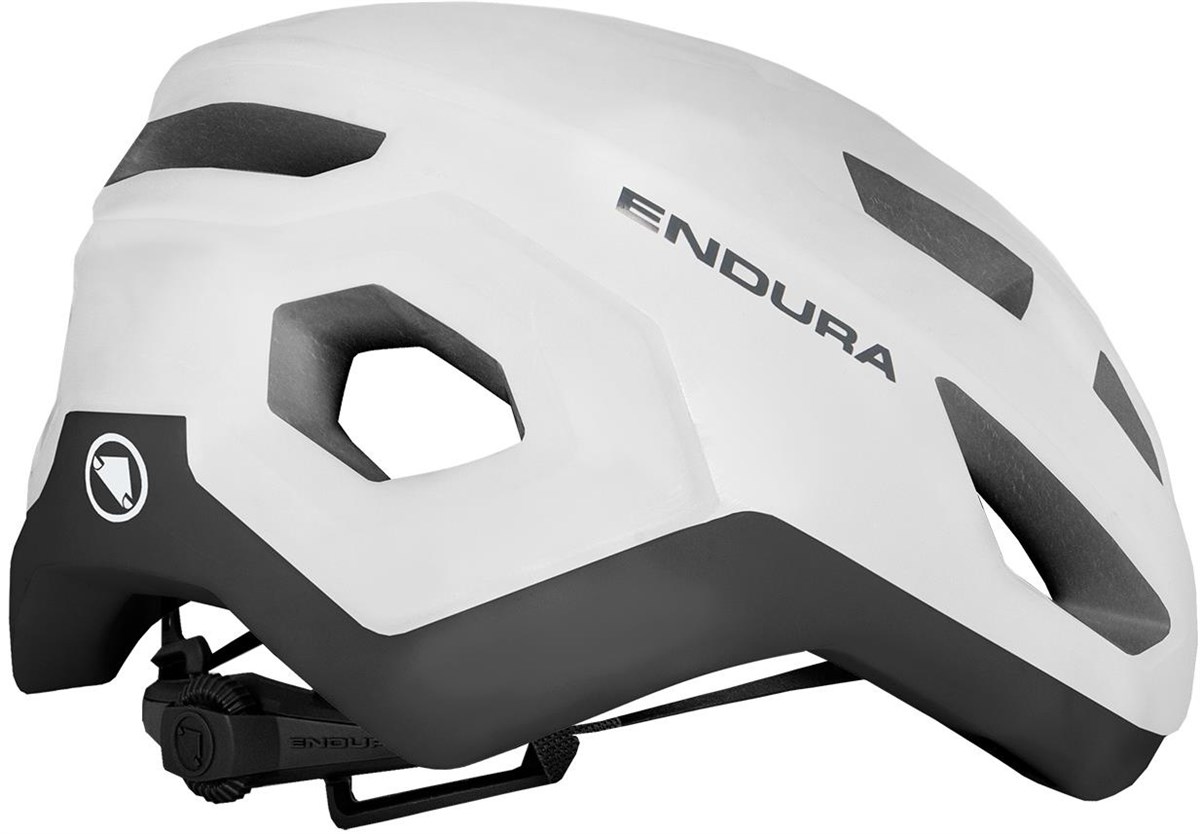 Endura Xtract Road Cycling Helmet