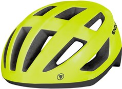 Endura Xtract Road Cycling Helmet