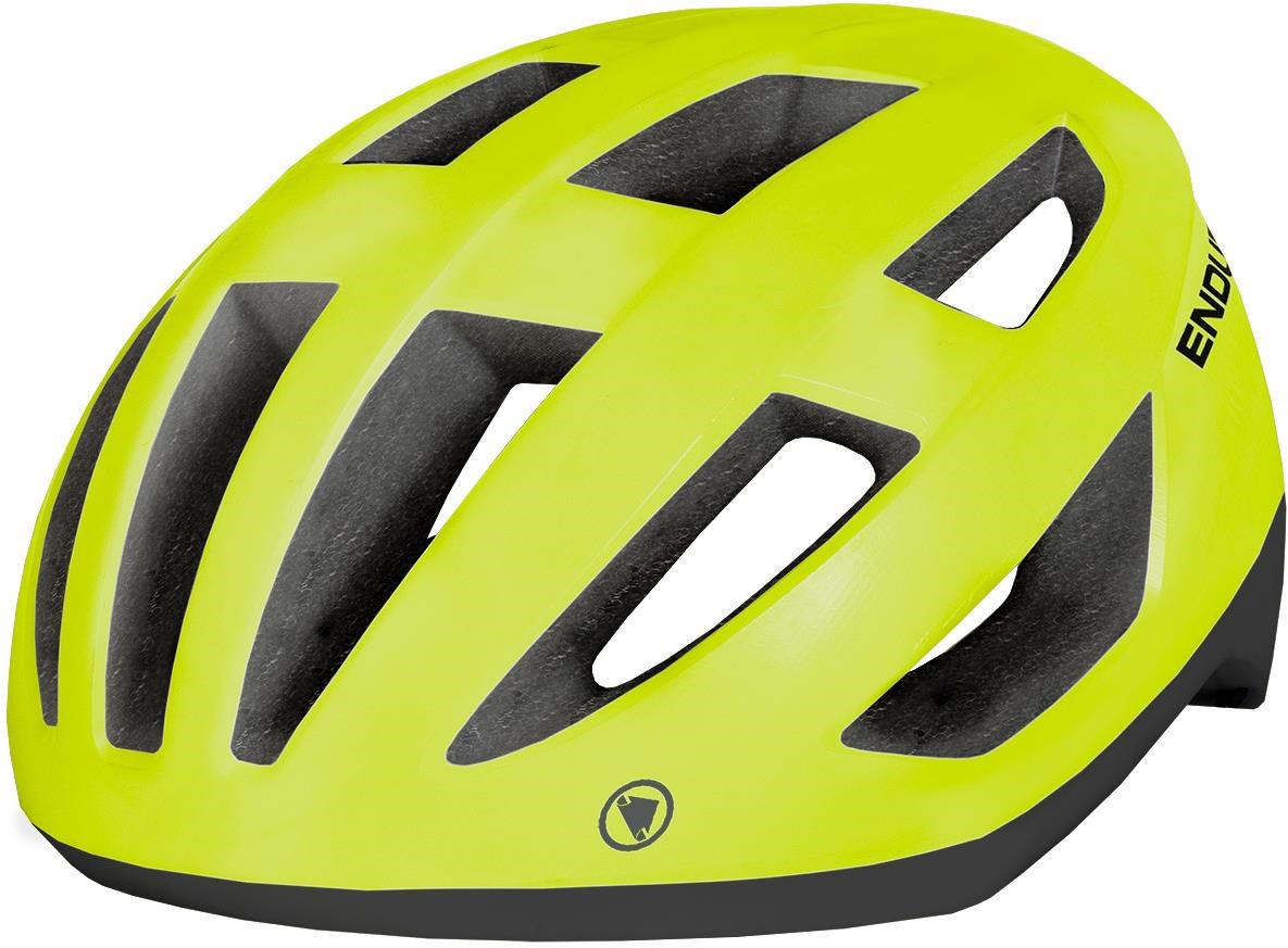 Endura Xtract Road Cycling Helmet