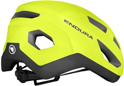 Endura Xtract Road Cycling Helmet