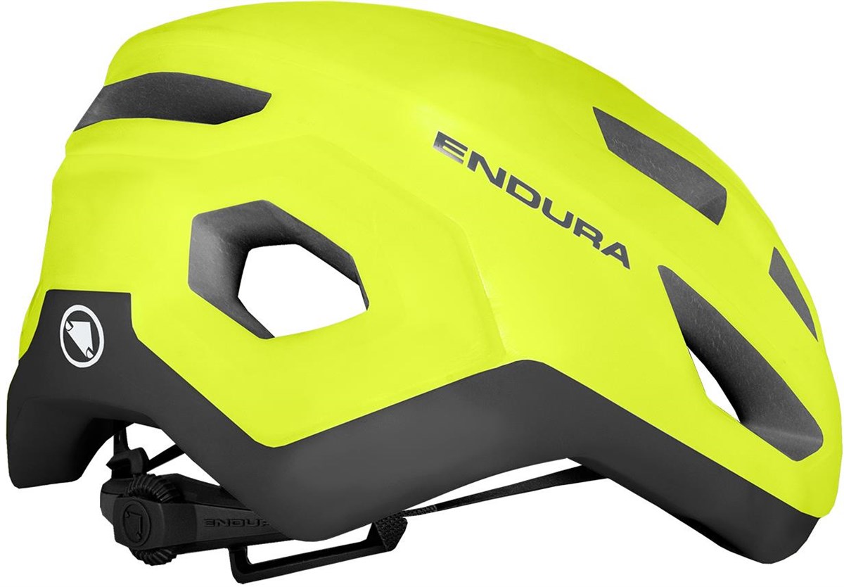Endura Xtract Road Cycling Helmet