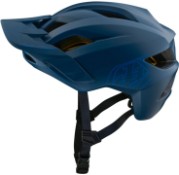 Troy Lee Designs Flowline Mips MTB Mountain Cycling Helmet