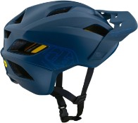 Troy Lee Designs Flowline Mips MTB Mountain Cycling Helmet