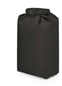Osprey DrySack 20L With Window