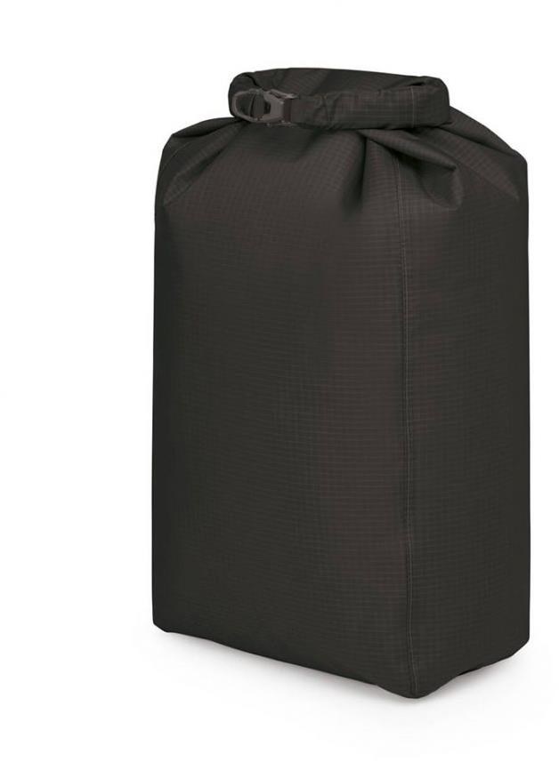 Osprey DrySack 20L With Window