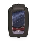 Osprey DrySack 20L With Window