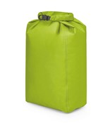 Osprey DrySack 20L With Window