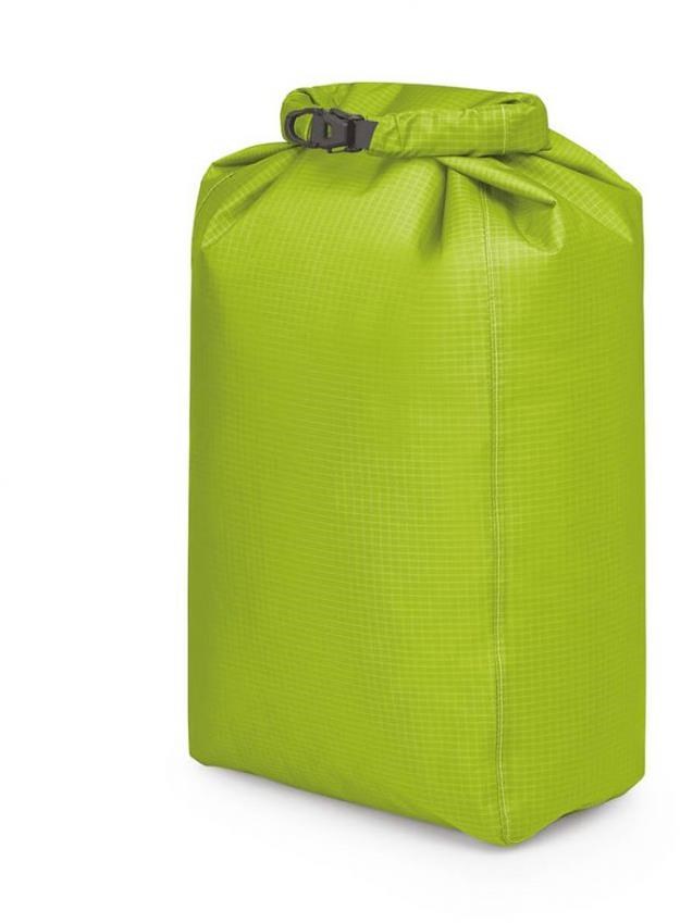 Osprey DrySack 20L With Window