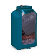 Osprey DrySack 20L With Window