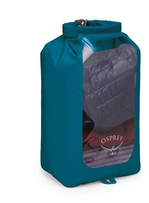 Osprey DrySack 20L With Window