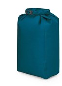 Osprey DrySack 20L With Window