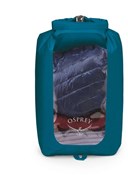 Osprey DrySack 20L With Window