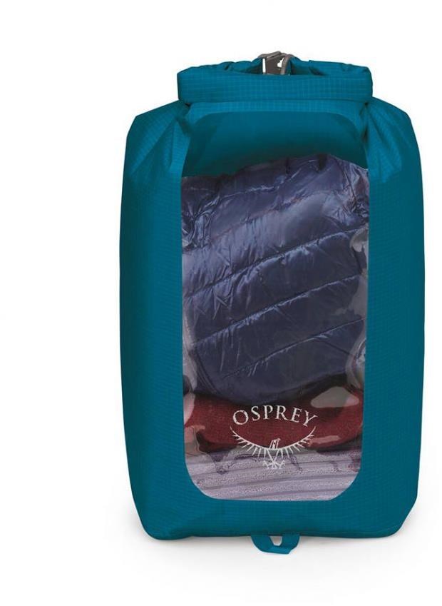 Osprey DrySack 20L With Window