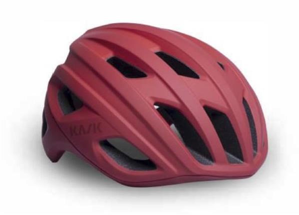 Kask Mojito 3 WG11 Road Cycling Helmet