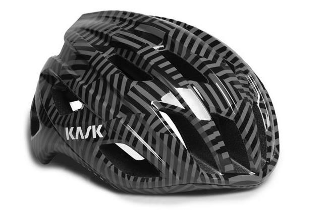 Kask Mojito 3 WG11 Road Cycling Helmet