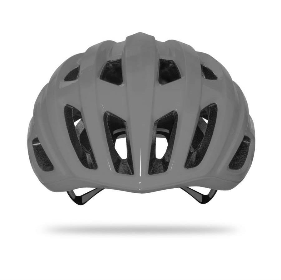Kask Mojito 3 WG11 Road Cycling Helmet