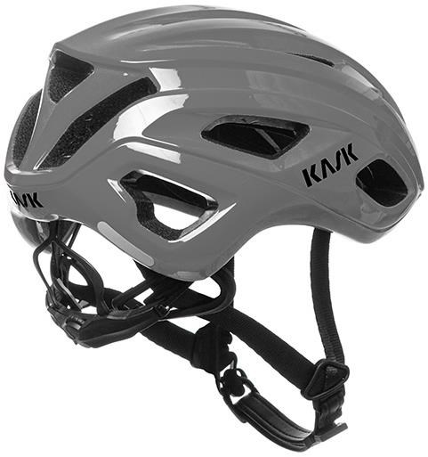 Kask Mojito 3 WG11 Road Cycling Helmet