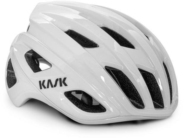 Kask Mojito 3 WG11 Road Cycling Helmet