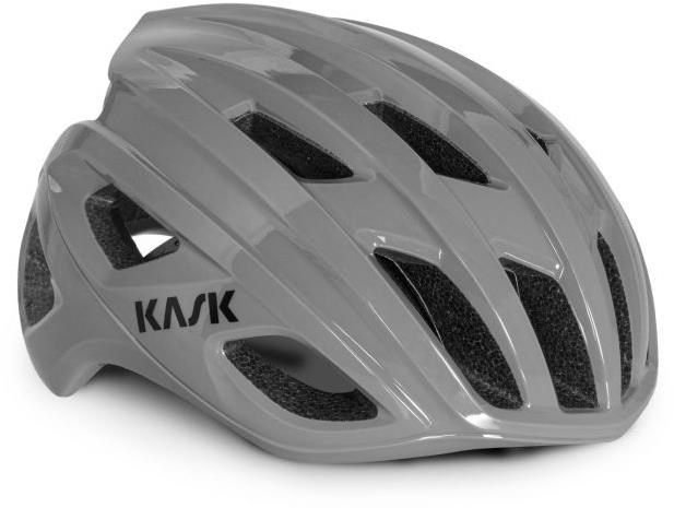 Kask Mojito 3 WG11 Road Cycling Helmet