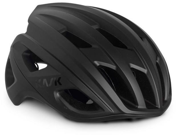 Kask Mojito 3 WG11 Road Cycling Helmet