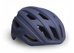 Kask Mojito 3 WG11 Road Cycling Helmet