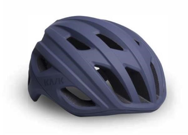 Kask Mojito 3 WG11 Road Cycling Helmet