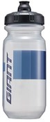 Giant Giant Doublespring Stardust Water Bottle 600ml