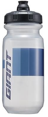 Giant Giant Doublespring Stardust Water Bottle 600ml
