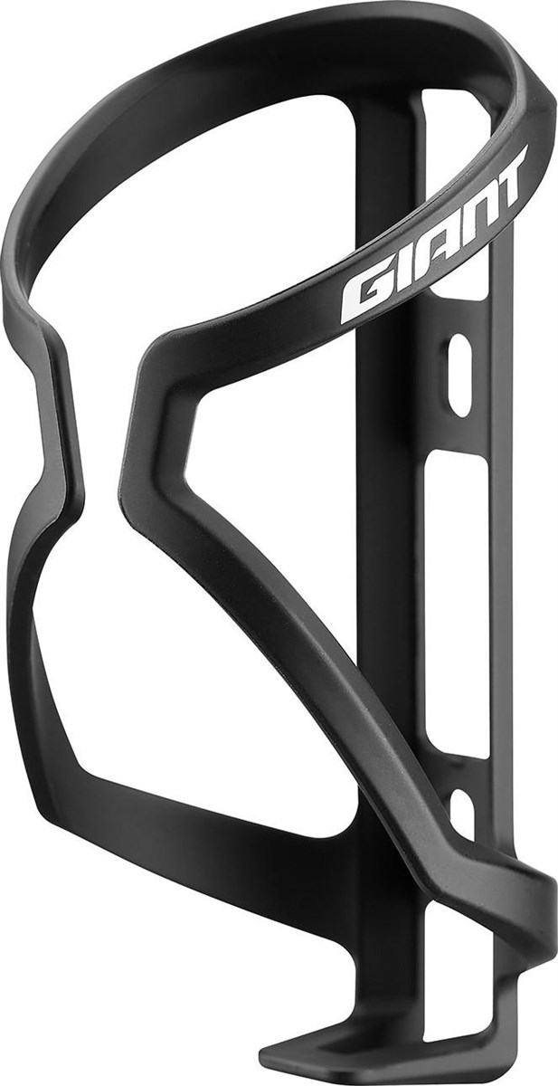 Giant Airway Sport Bottle Cage