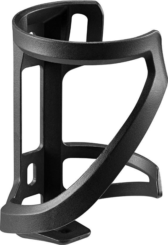 Giant ARX Sidepull Bottle Cage Right