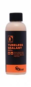 Orange Seal Mechanic Sealant Refill Bottle 946ml (32oz)