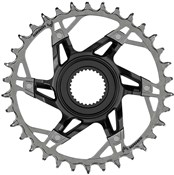 SRAM XX T-TYPE BOSCH Gen4 Direct Mount Chain Ring