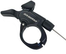 SR Suntour Sl9 Remote Lockout Lever (Axon, Epicon, Raidon, Xcr, Ncx)